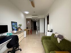 Avenue South Residence (D3), Apartment #530431561